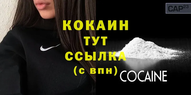 ссылка на мегу ТОР  Тарко-Сале  COCAIN 97% 